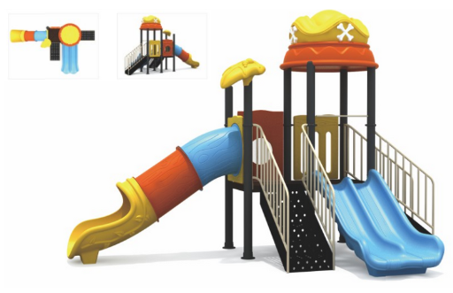 toddler jungle gym